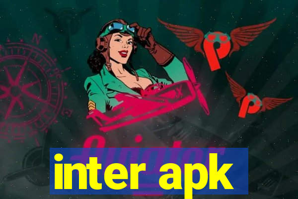 inter apk